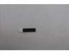 Lenovo 5CB1M21524 COVER FRU A COV,ASM,PL,3T,RGB,WL,BLANC