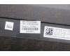 Lenovo 5CB1M21524 COVER FRU A COV,ASM,PL,3T,RGB,WL,BLANC