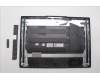 Lenovo 5CB1M21525 COVER FRU A COV,ASM,PL,3T,RGB,WW,BLANC