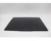 Lenovo 5CB1M21525 COVER FRU A COV,ASM,PL,3T,RGB,WW,BLANC