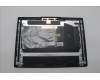 Lenovo 5CB1M21526 COVER FRU A COV,ASM,PL,3T,5M,WL,BLANC