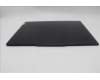 Lenovo 5CB1M21526 COVER FRU A COV,ASM,PL,3T,5M,WL,BLANC