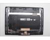 Lenovo 5CB1M21527 COVER FRU A COV,ASM,PL,3T,5M,WW,BLANC