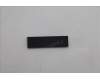 Lenovo 5CB1M21527 COVER FRU A COV,ASM,PL,3T,5M,WW,BLANC