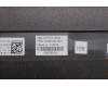 Lenovo 5CB1M21527 COVER FRU A COV,ASM,PL,3T,5M,WW,BLANC