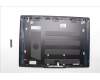 Lenovo 5CB1M21528 COVER FRU A COV,ASM,AL,3T,RGB,WL,BLANC