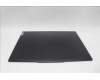 Lenovo 5CB1M21528 COVER FRU A COV,ASM,AL,3T,RGB,WL,BLANC