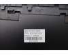 Lenovo 5CB1M21528 COVER FRU A COV,ASM,AL,3T,RGB,WL,BLANC