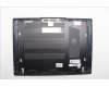 Lenovo 5CB1M21529 COVER FRU A COV,ASM,AL,3T,5M,WL,BLANC