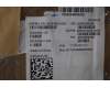 Lenovo 5CB1M21529 COVER FRU A COV,ASM,AL,3T,5M,WL,BLANC