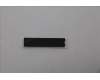 Lenovo 5CB1M21529 COVER FRU A COV,ASM,AL,3T,5M,WL,BLANC