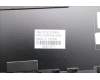 Lenovo 5CB1M21529 COVER FRU A COV,ASM,AL,3T,5M,WL,BLANC
