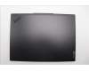 Lenovo 5CB1M21530 COVER FRU A COV,ASM,AL,2.4T,5M,WL,BLANC