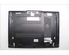 Lenovo 5CB1M21530 COVER FRU A COV,ASM,AL,2.4T,5M,WL,BLANC
