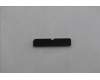 Lenovo 5CB1M21530 COVER FRU A COV,ASM,AL,2.4T,5M,WL,BLANC