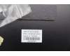 Lenovo 5CB1M21530 COVER FRU A COV,ASM,AL,2.4T,5M,WL,BLANC