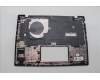 Lenovo 5CB1M21532 COVER FRU CCOV,ASM,AMD,WL,Dummy SC,BLANC