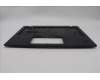 Lenovo 5CB1M21532 COVER FRU CCOV,ASM,AMD,WL,Dummy SC,BLANC