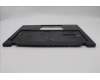 Lenovo 5CB1M21532 COVER FRU CCOV,ASM,AMD,WL,Dummy SC,BLANC