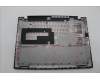 5CB1M21533 Lenovo COVER FRU D COVER ASM Plastic WLAN COOK