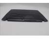 5CB1M21533 Lenovo COVER FRU D COVER ASM Plastic WLAN COOK