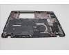 5CB1M21540 Lenovo COVER FRU CCOVER ASM WL DummySC AMD COOK