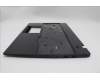 5CB1M21540 Lenovo COVER FRU CCOVER ASM WL DummySC AMD COOK