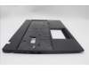 5CB1M21540 Lenovo COVER FRU CCOVER ASM WL DummySC AMD COOK