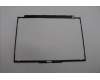 Lenovo 5CB1M21541 COVER LX3E0_B_COVER_5M_SUB_ASSY