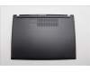 5CB1M21542 Lenovo COVER LX3E0_D_COVER_WLAN_BLK_U15_ASSY