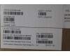 5CB1M21542 Lenovo COVER LX3E0_D_COVER_WLAN_BLK_U15_ASSY
