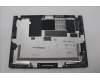 5CB1M21544 Lenovo COVER LX3E0_D_COVER_5G_BLK_U15_ASSY