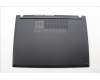 5CB1M21544 Lenovo COVER LX3E0_D_COVER_5G_BLK_U15_ASSY