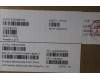 5CB1M21544 Lenovo COVER LX3E0_D_COVER_5G_BLK_U15_ASSY