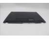 5CB1M21544 Lenovo COVER LX3E0_D_COVER_5G_BLK_U15_ASSY