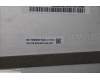 5CB1M21544 Lenovo COVER LX3E0_D_COVER_5G_BLK_U15_ASSY