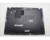 5CB1M21545 Lenovo COVER LX3E0_D_COVER_WLAN_BLK_H28_ASSY
