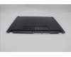 5CB1M21545 Lenovo COVER LX3E0_D_COVER_WLAN_BLK_H28_ASSY