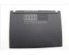 5CB1M21546 Lenovo COVER LX3E0_D_COVER_WWAN_BLK_H28_ASSY