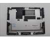 5CB1M21546 Lenovo COVER LX3E0_D_COVER_WWAN_BLK_H28_ASSY