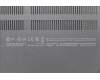 5CB1M21552 Lenovo COVER FRU LE622_D_COVER_PL w/SCREW