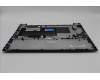 5CB1M21552 Lenovo COVER FRU LE622_D_COVER_PL w/SCREW