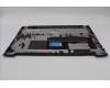 5CB1M21552 Lenovo COVER FRU LE622_D_COVER_PL w/SCREW