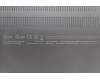 Lenovo 5CB1M21553 COVER FRU LE622_D_COVER_AL w/SCREW