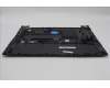 Lenovo 5CB1M21553 COVER FRU LE622_D_COVER_AL w/SCREW