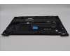 Lenovo 5CB1M21553 COVER FRU LE622_D_COVER_AL w/SCREW
