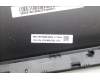 Lenovo 5CB1M21553 COVER FRU LE622_D_COVER_AL w/SCREW