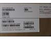 Lenovo 5CB1M21554 COVER FRU LE462_D_COVER_AL_SUB_ASSY_BK