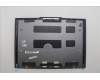 Lenovo 5CB1M21563 COVER FRU A_COVER_AL_FHD_GR_ASSY VIC