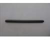 Lenovo 5CB1M21564 COVER FRU HINGE_CAP_SIL_ASSY JW